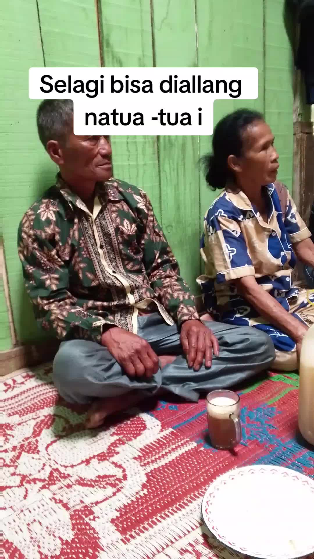 @Manosor Manurung27