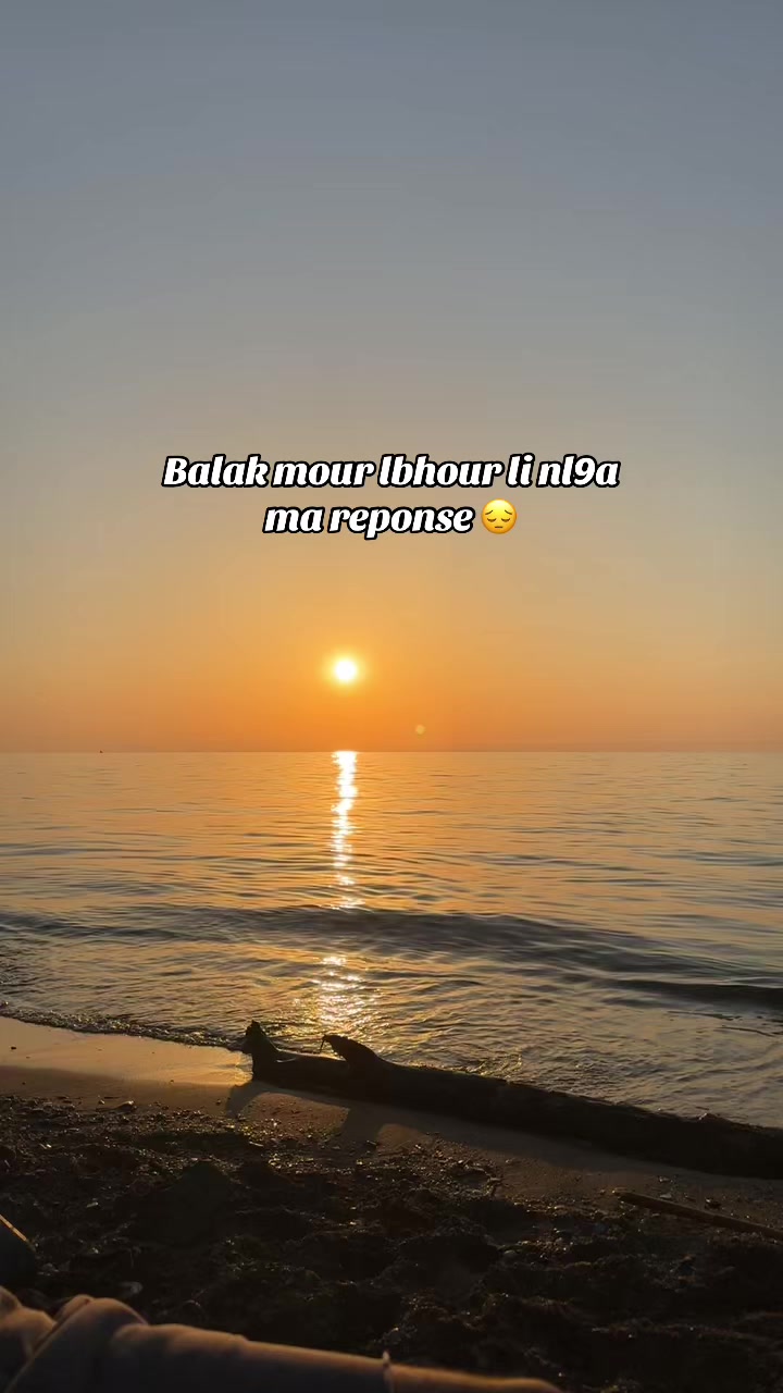 @Mahnozy 💀