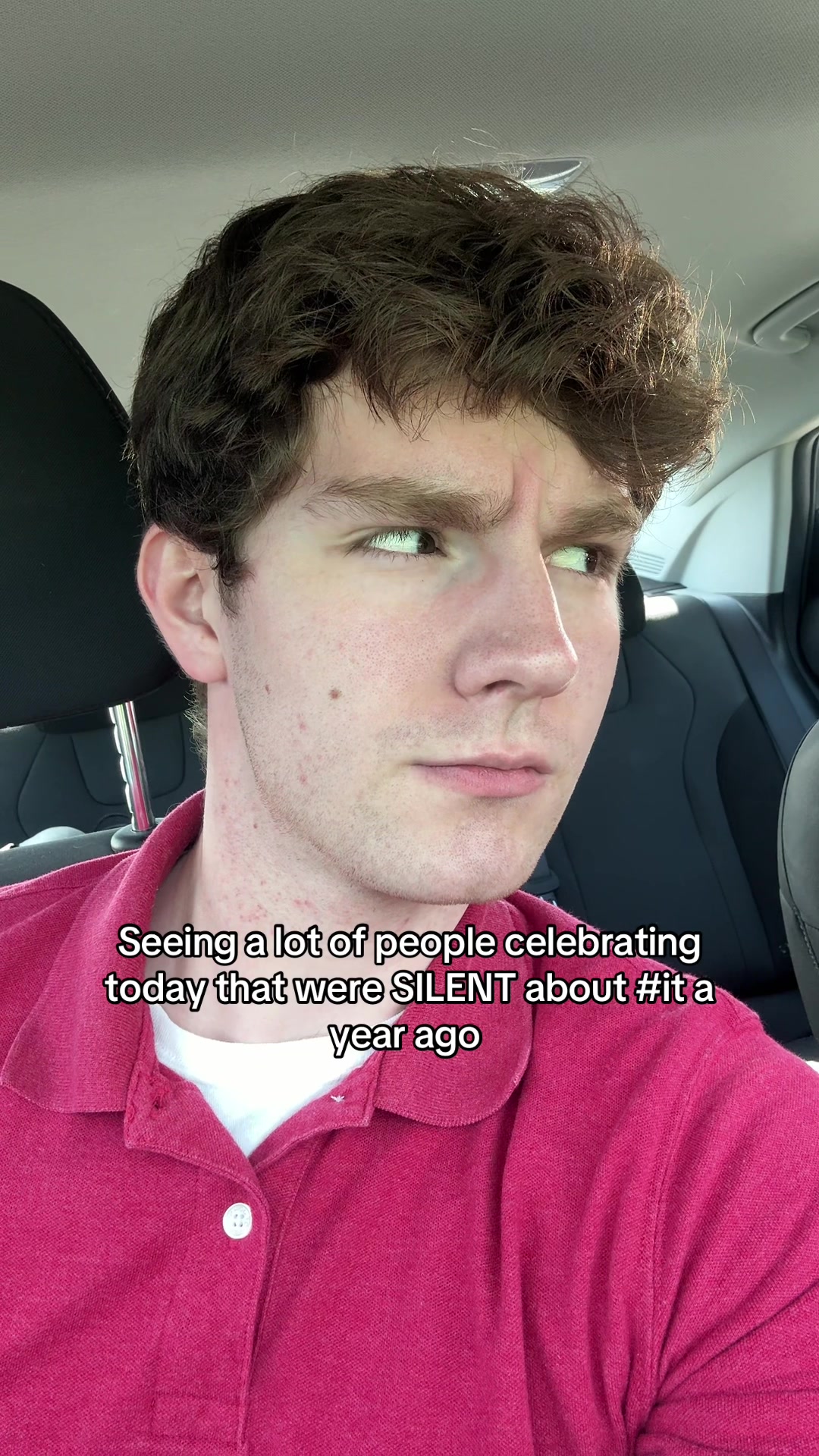 @Alex Faulhaber