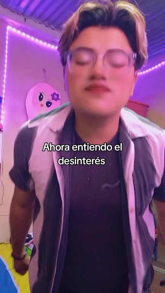 @👑 ʀᴏʏ ᴋɪɴɢ 👑