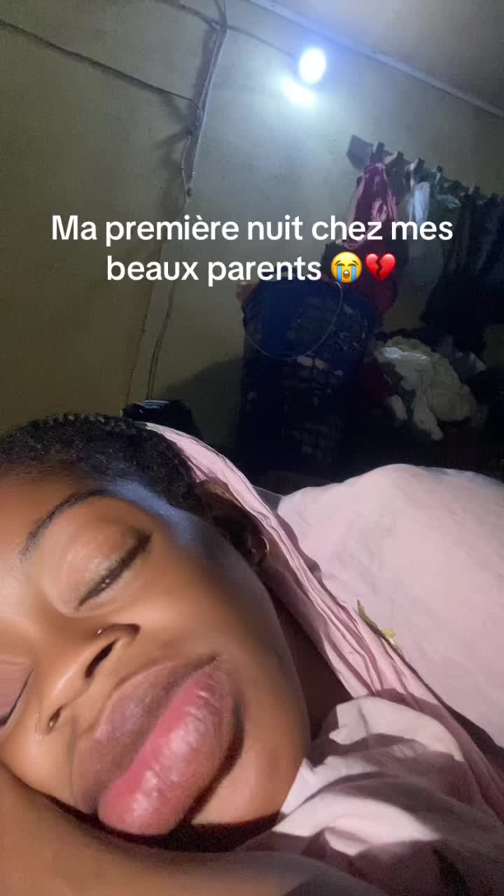 @Labelle yattara 🥹❤️
