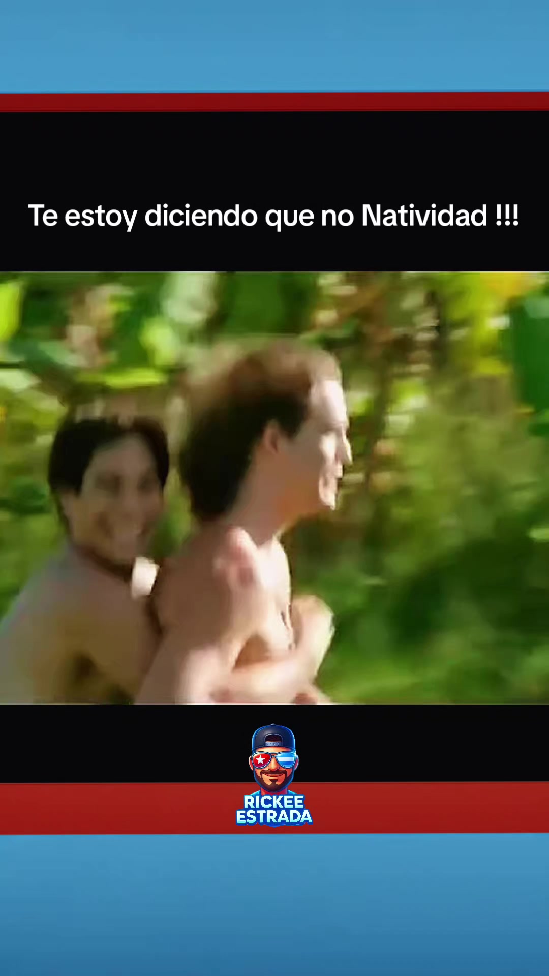 @Rickee Estrada