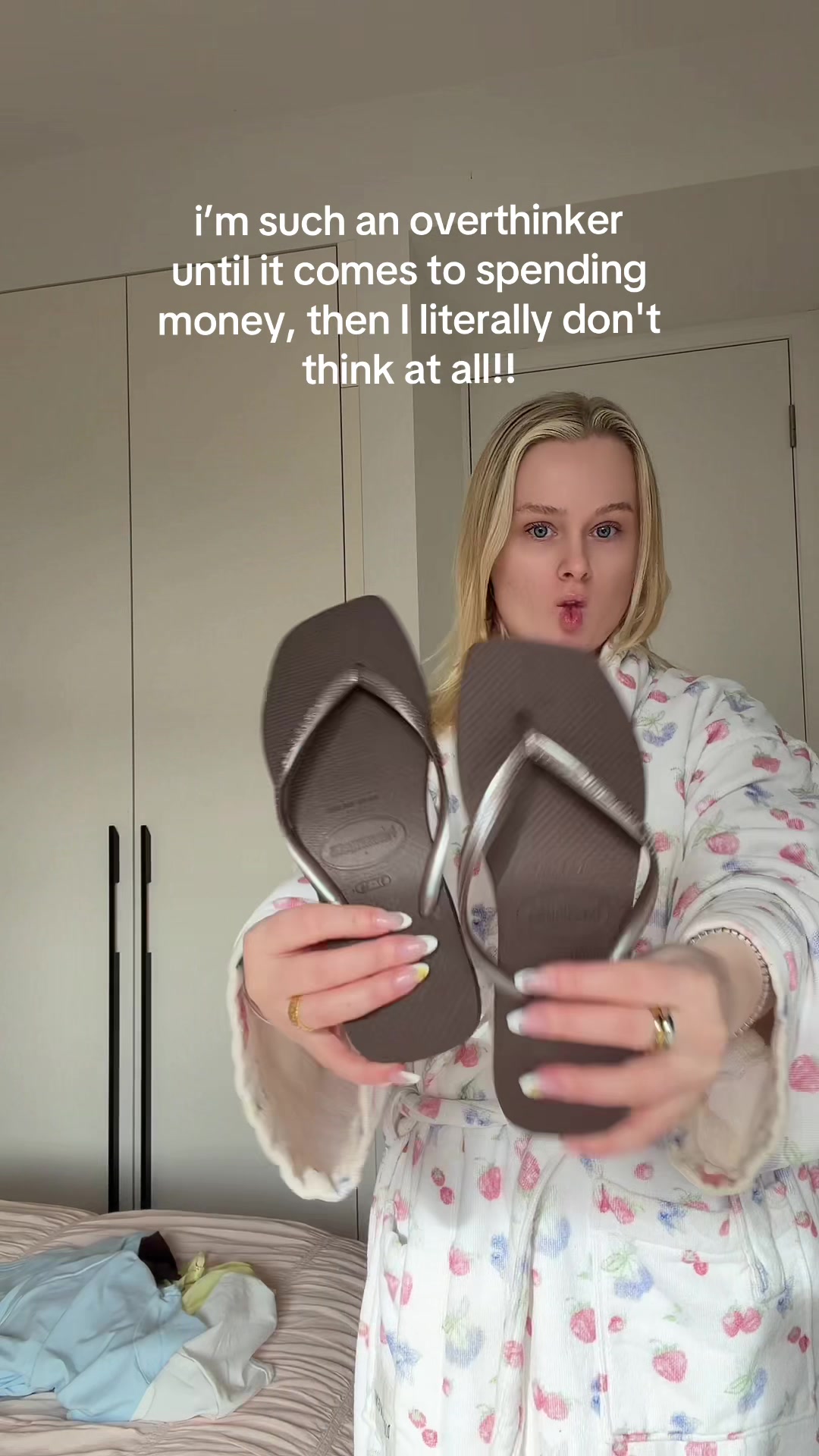 @zoe 🎀