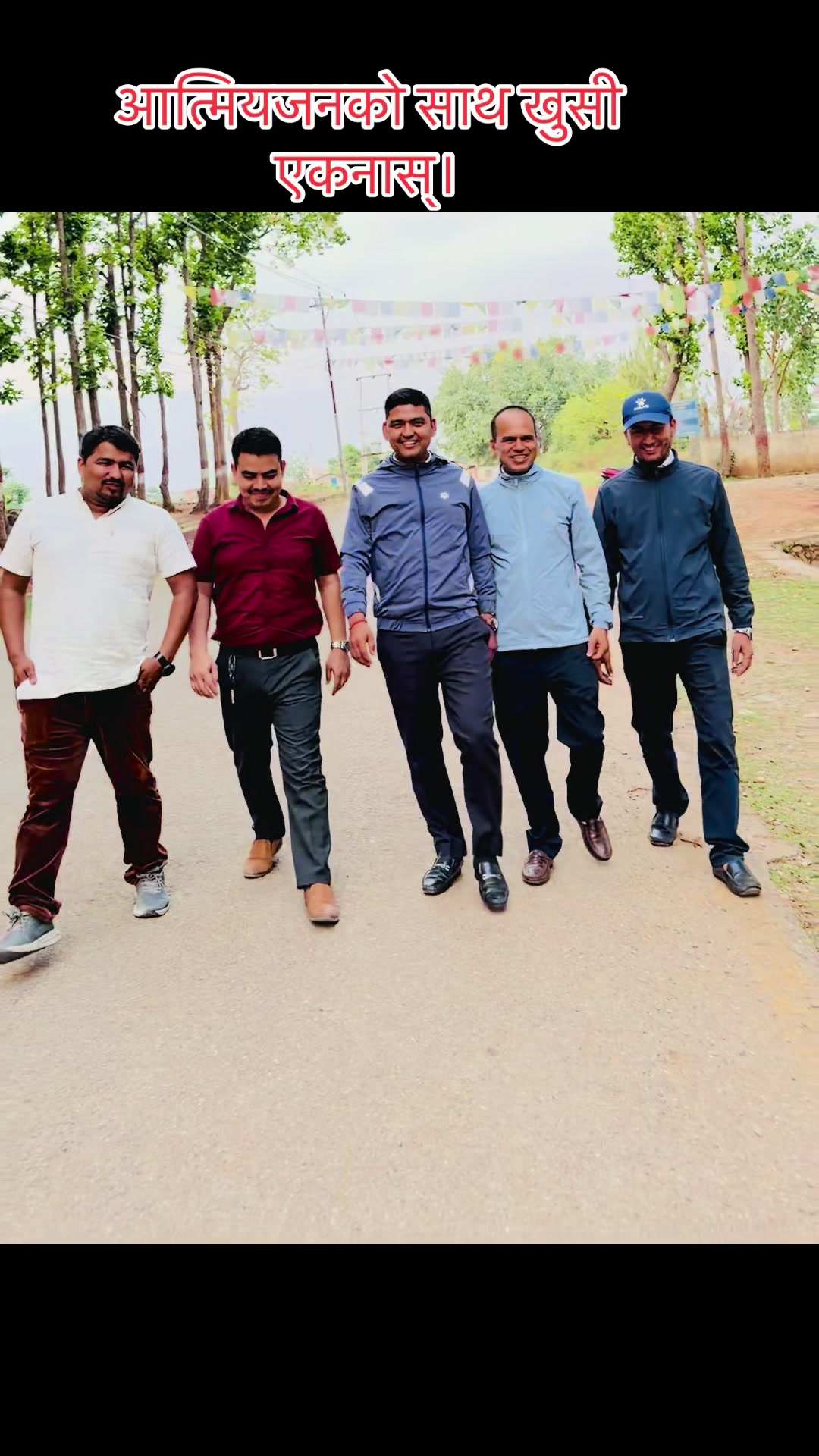@nepalibabuhimaldangi