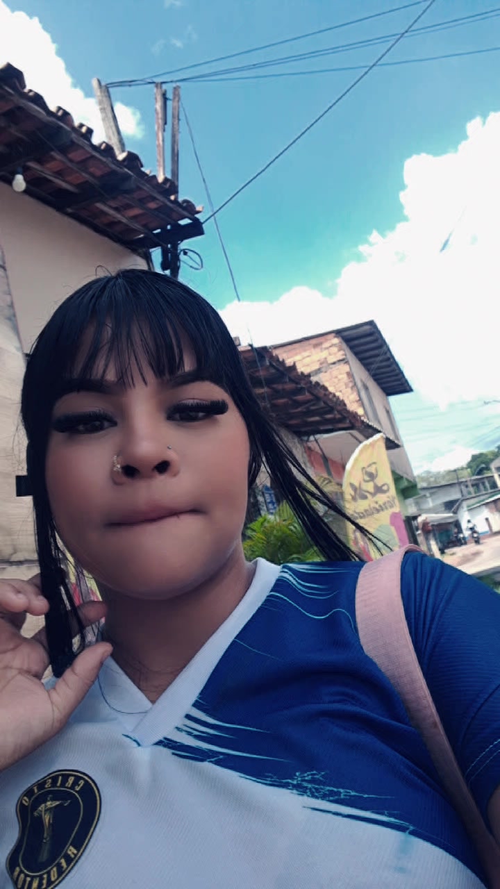 @Melodyvitoria2