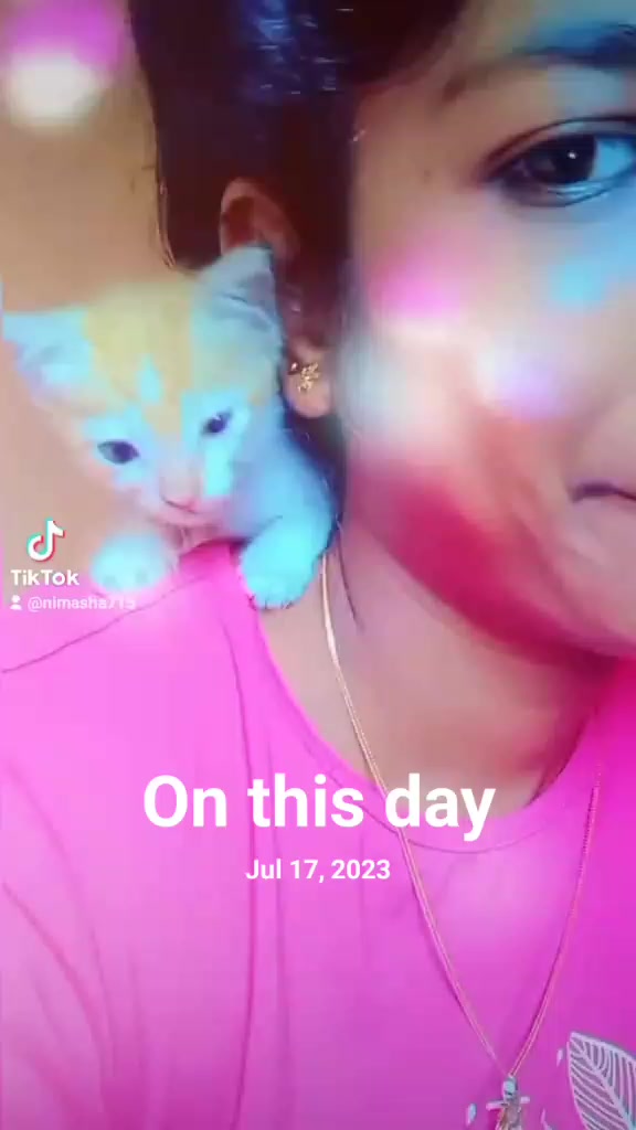 @🦋💝 නිමා🌸 🥰♥️