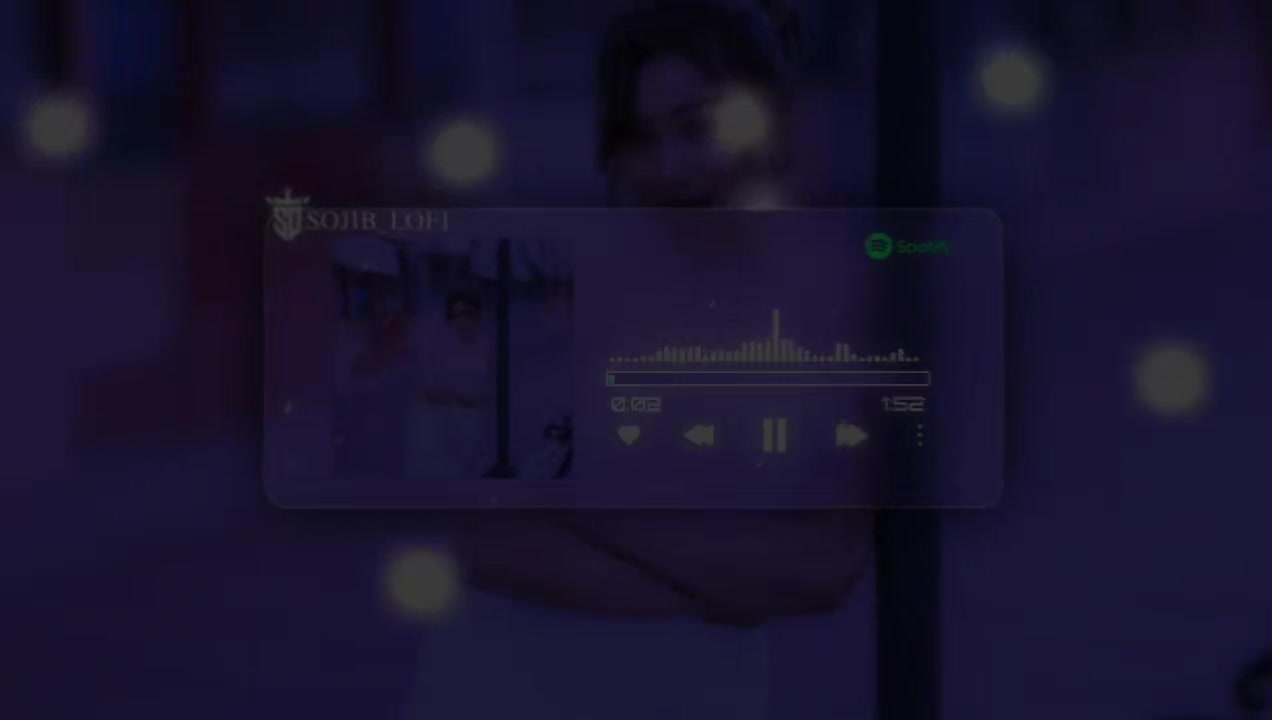 @☂ᴊᴍ┊𓆩𝐒𝐎𝐉𝐈𝐁𓆪 ♻