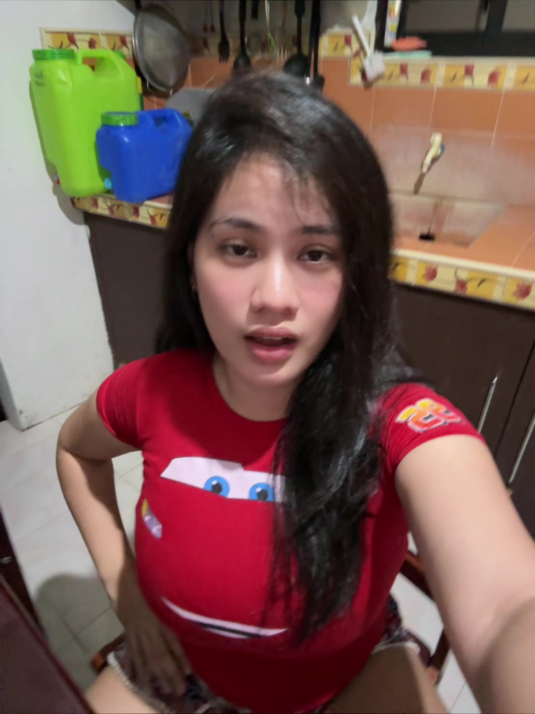 @Eljie