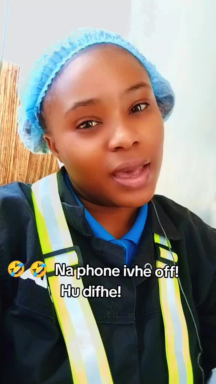 @I.am.Teeboo