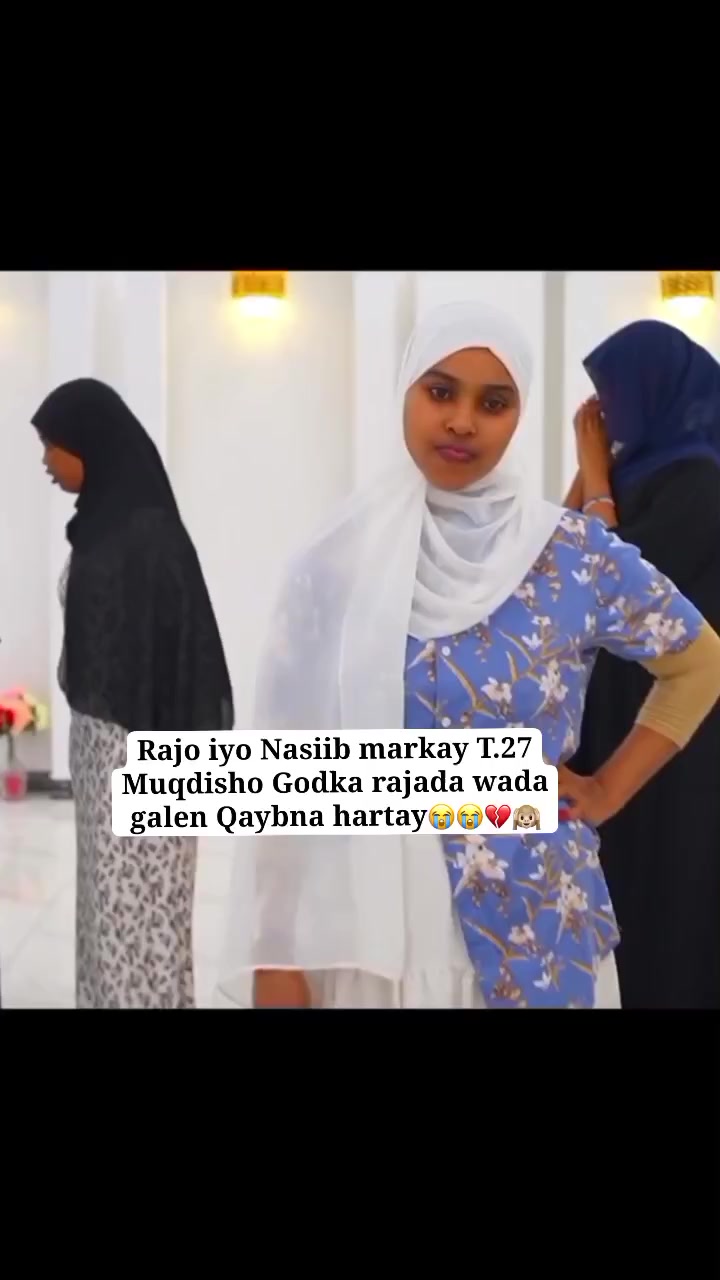 @PrincessBilkhayr💫🤍👸🏼