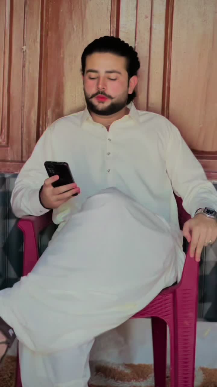 @😎😎Soofi🔥 Sahab😎🥰