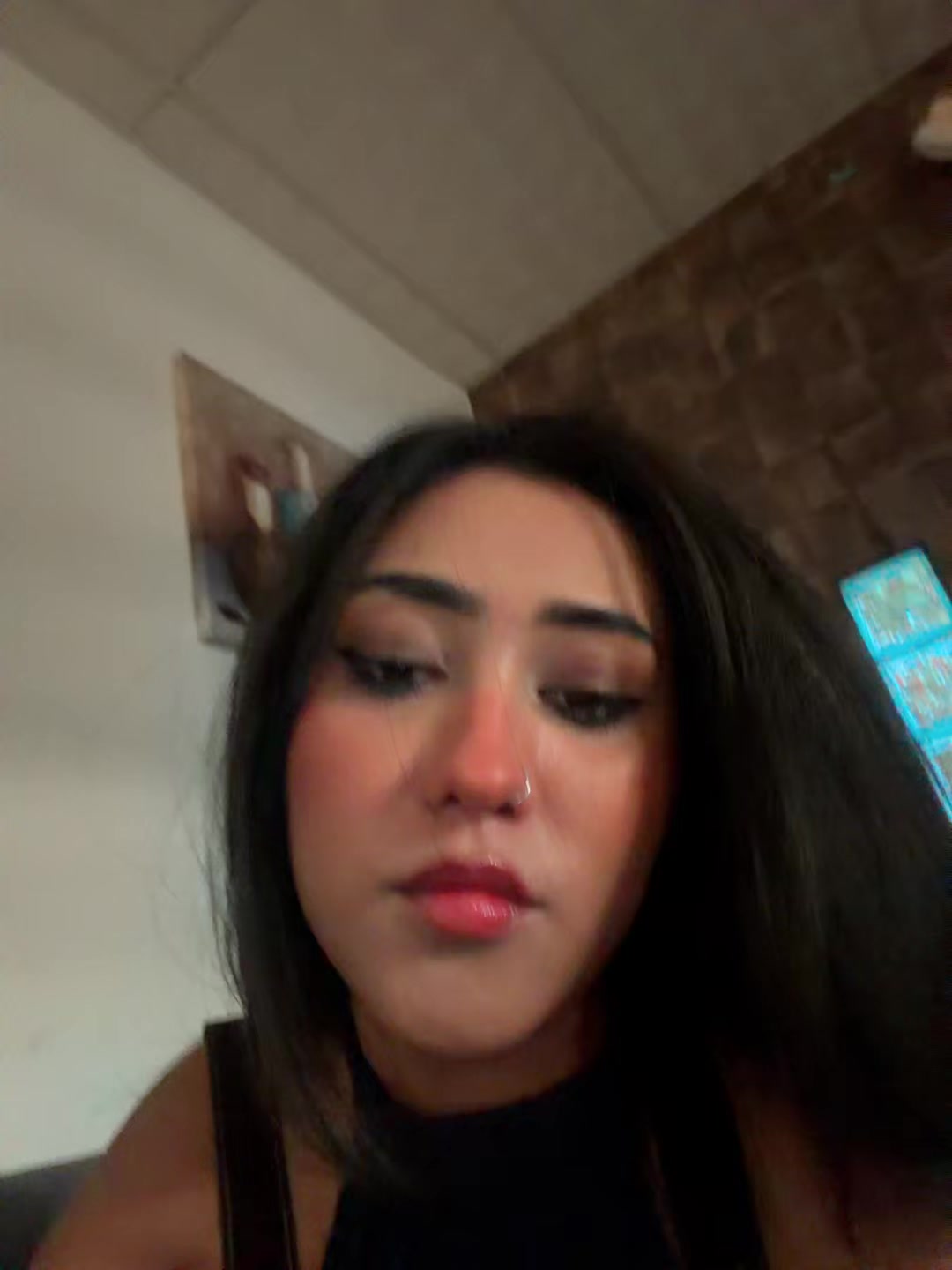 @NANA