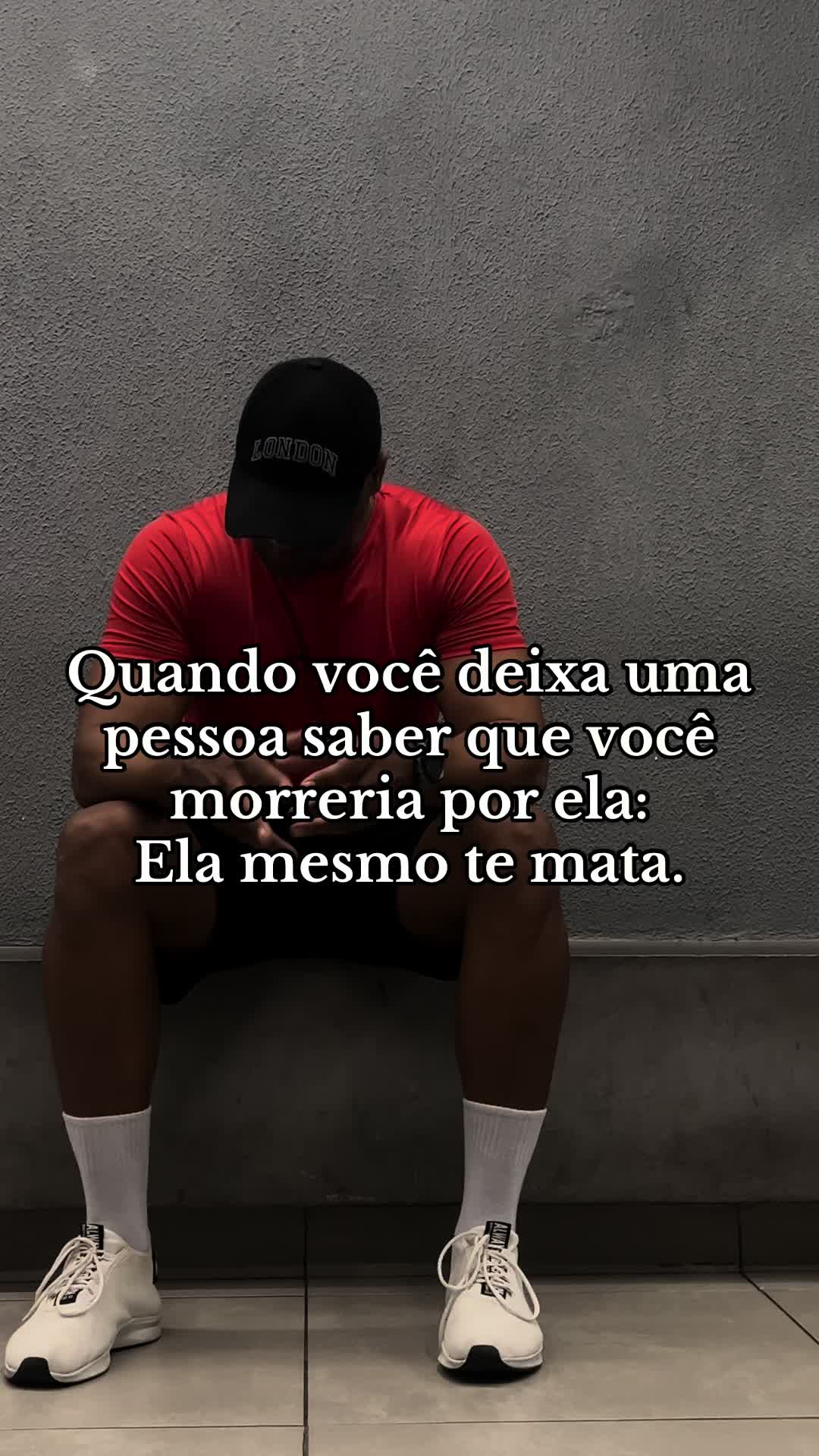 @Jeff mensagem