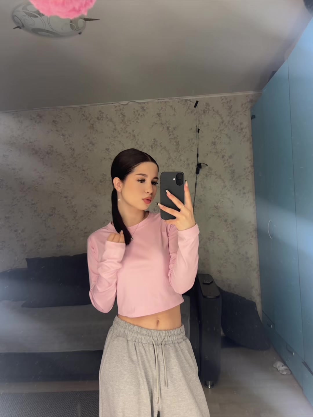@киса