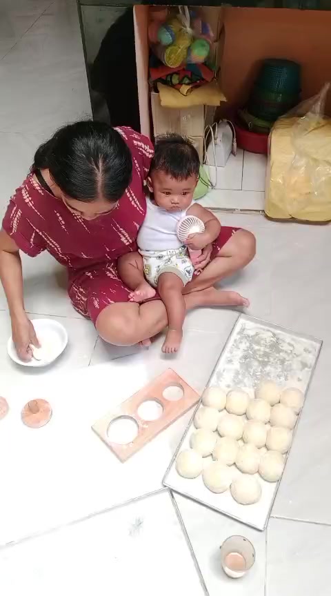@Nurhalimah78170
