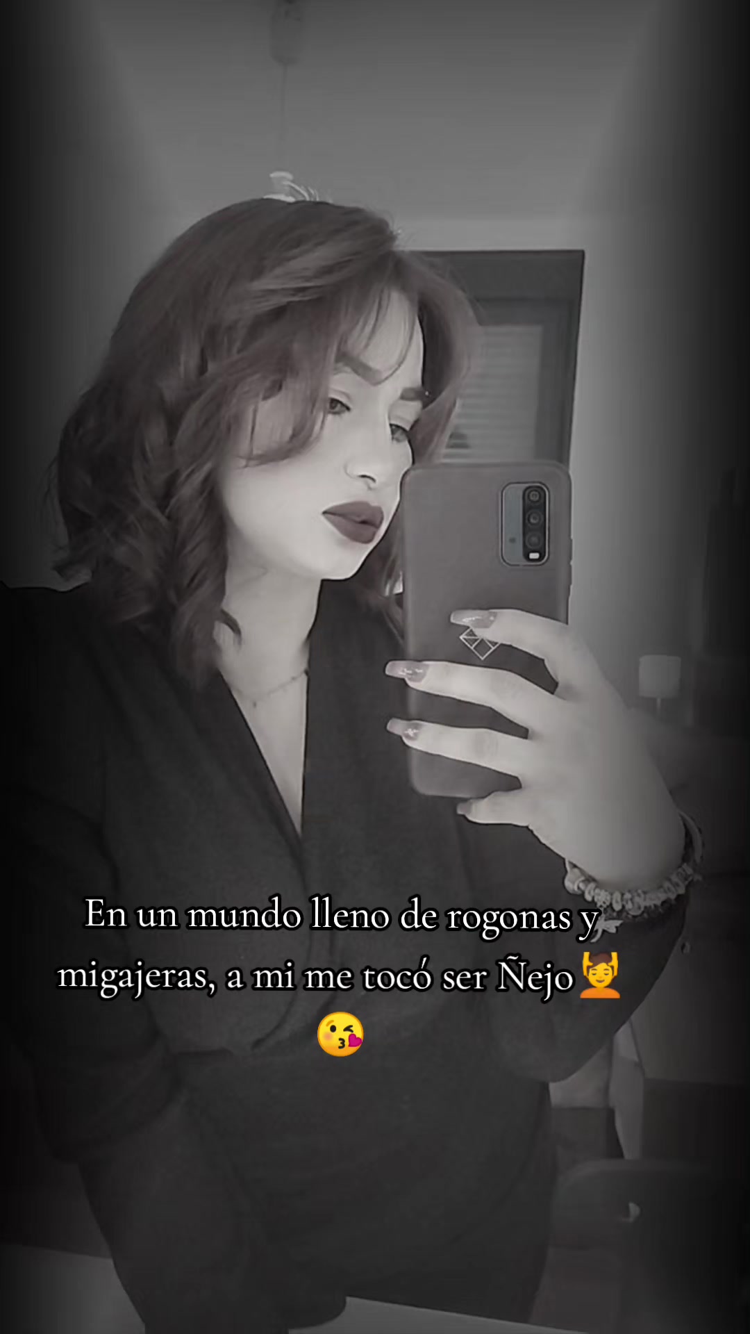 @Tati Benitez🌷