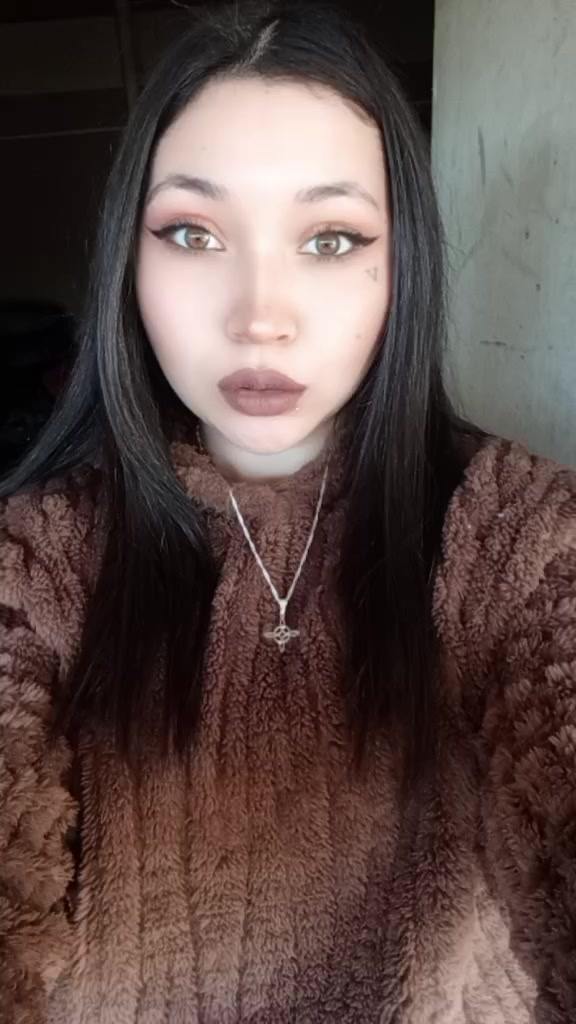 @irian.vega_