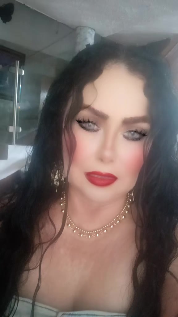 @user4040239719136