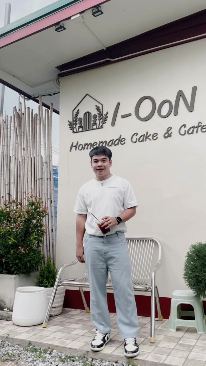 @aomalone_trip