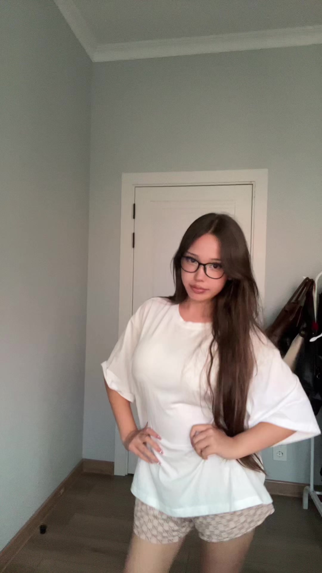 @Инаят
