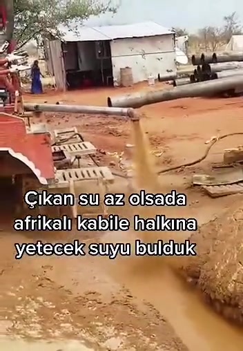 @Yalin kaya