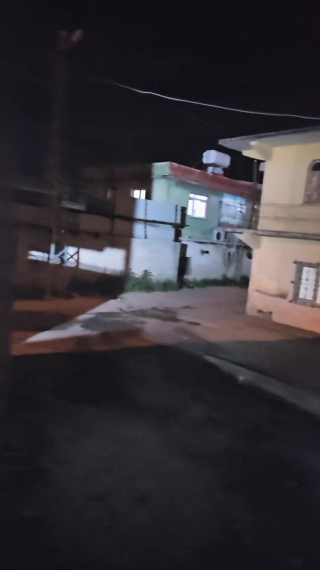 @Bedri Kızılay