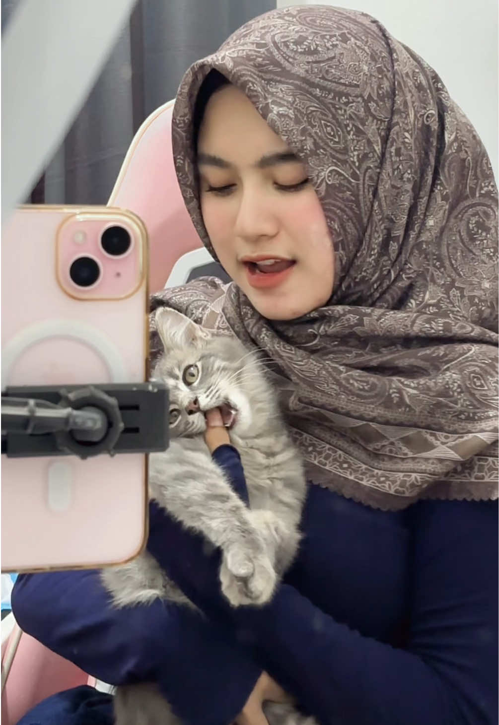 @🕊️سيسكا