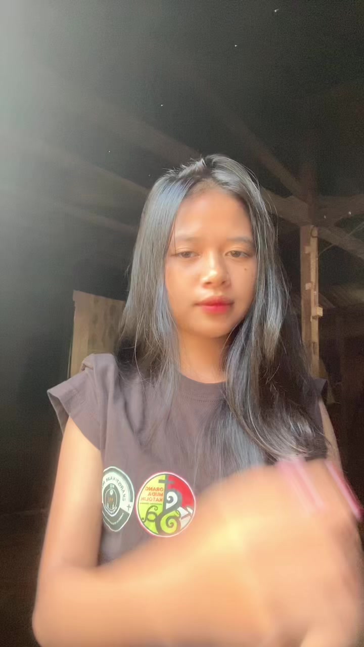 @felll🫧