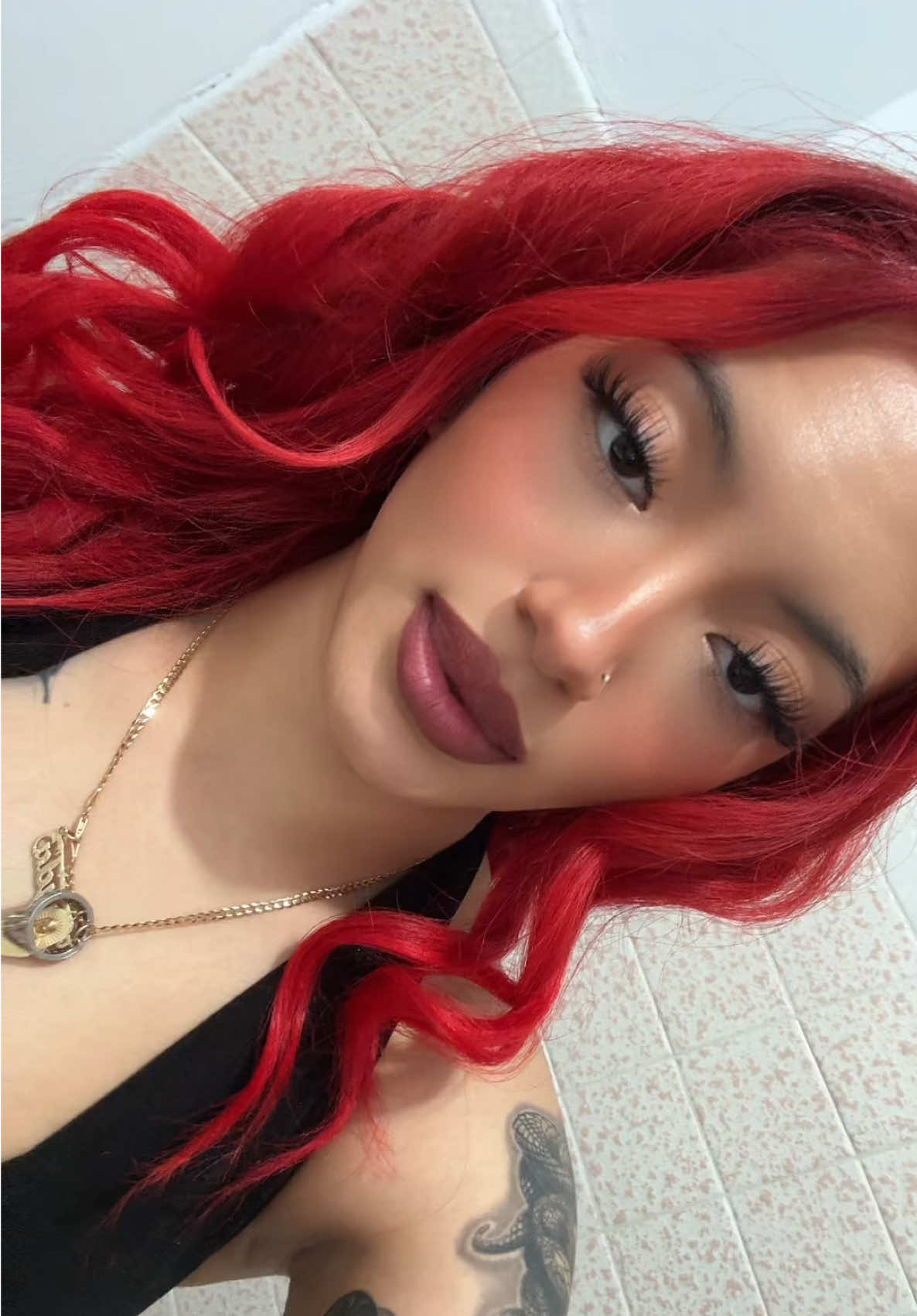 @𝒵𝒶𝓎𝒹𝒶❤︎︎♏︎౨ৎ