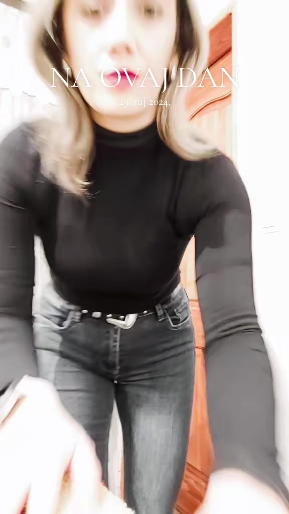 @Sladjana Gajic Nikolic