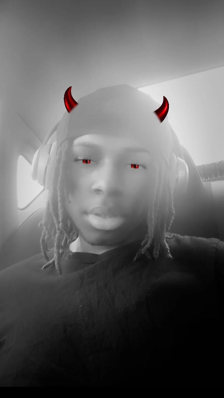 @StaxxDiff
