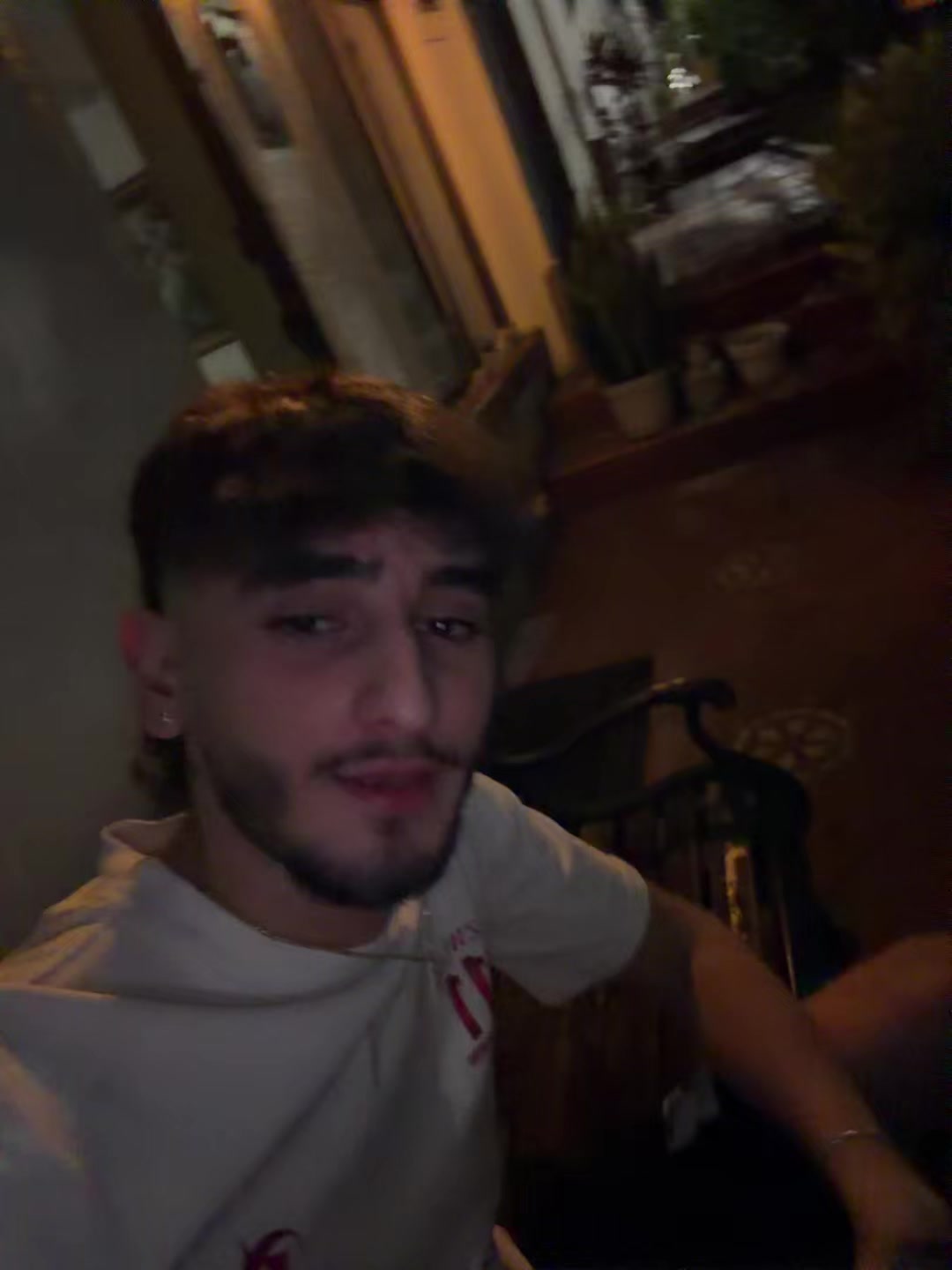 @Whospablo