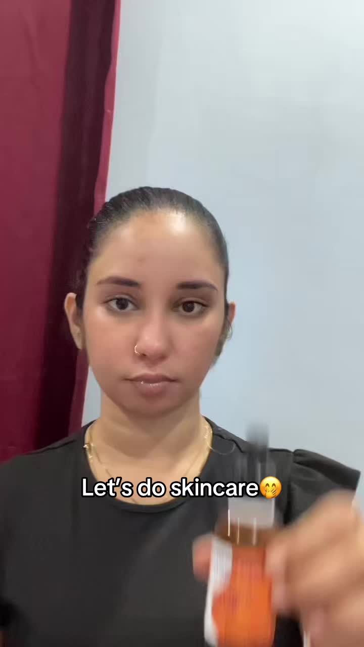 @Selena Khan