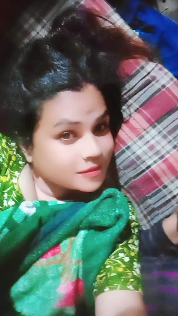 @Sathi Sarkar 143