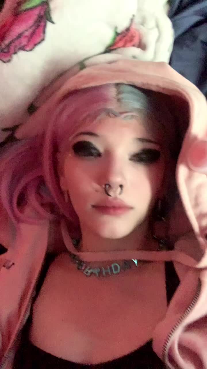 @Bisouu