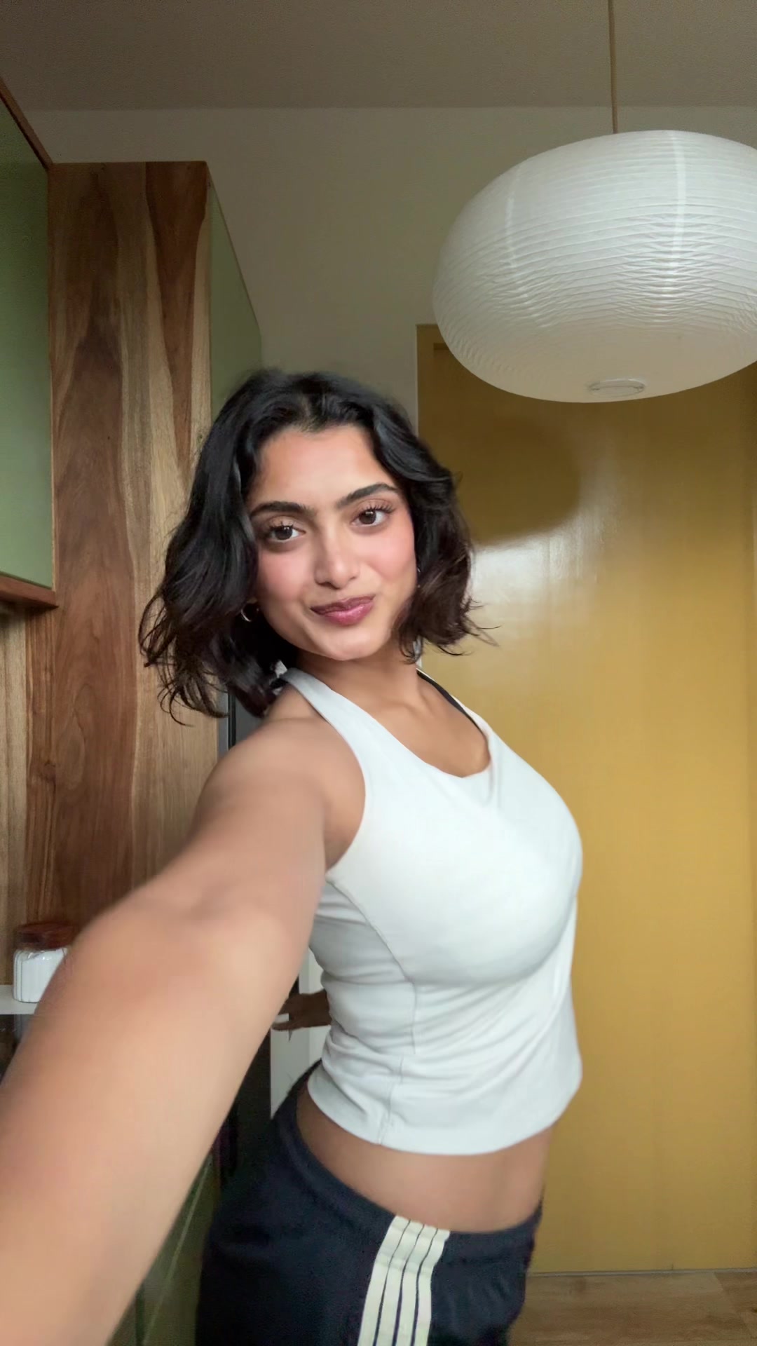 @R