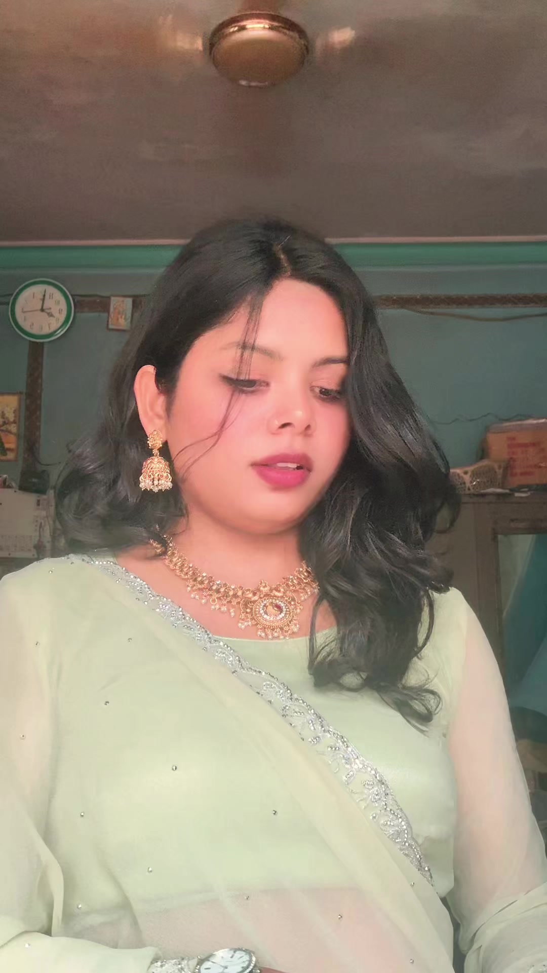 @SaNiYa👀🖤