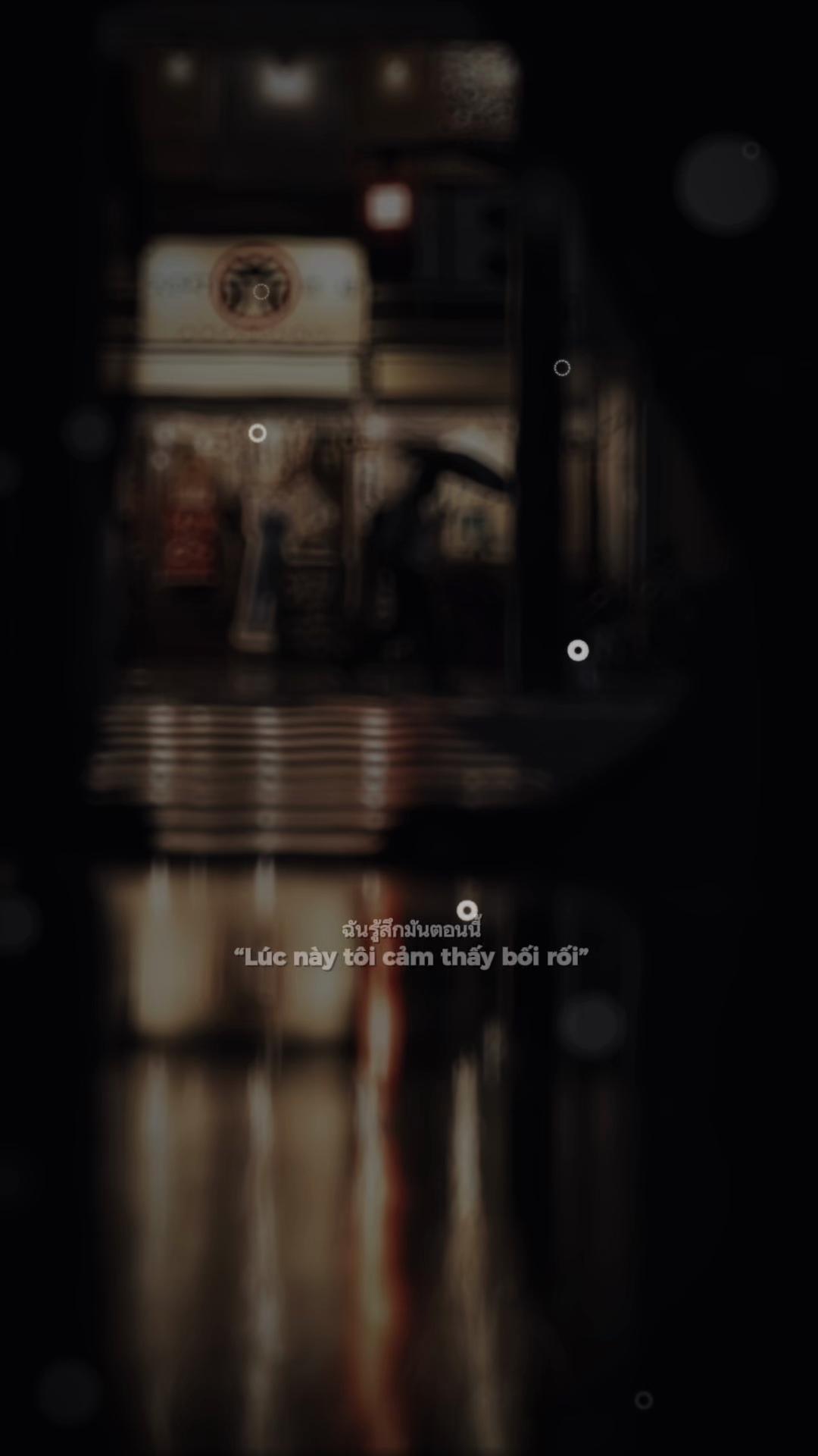 @𝐍𝐇𝐀̣𝐂 𝐓𝐈̀𝐍𝐇 𝐒𝐔𝐘 🎶