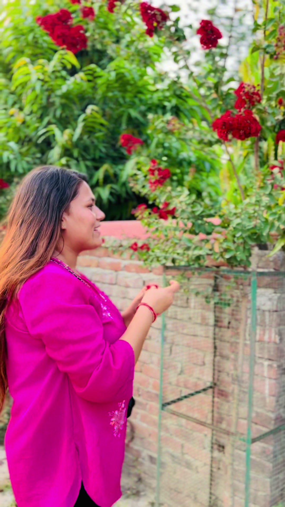 @sangita