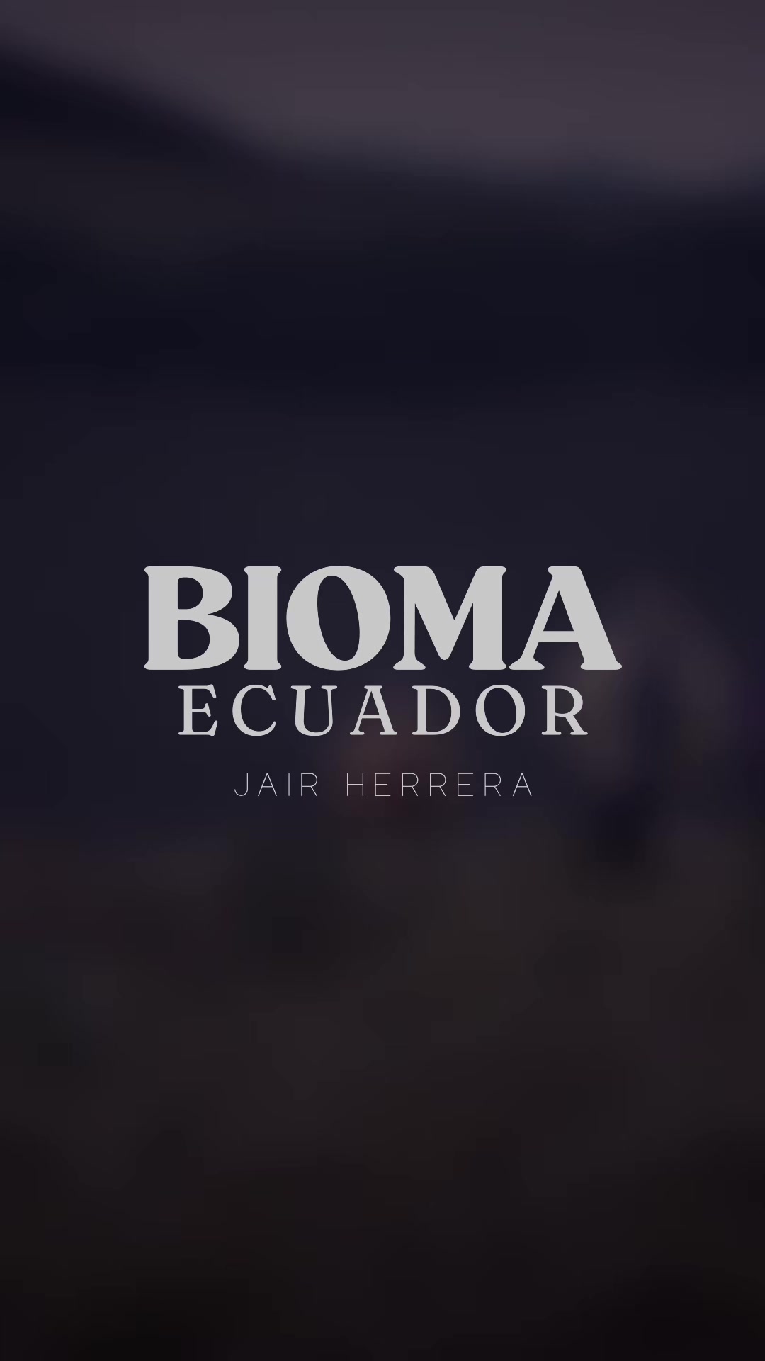 @Jair Herrera 🐆