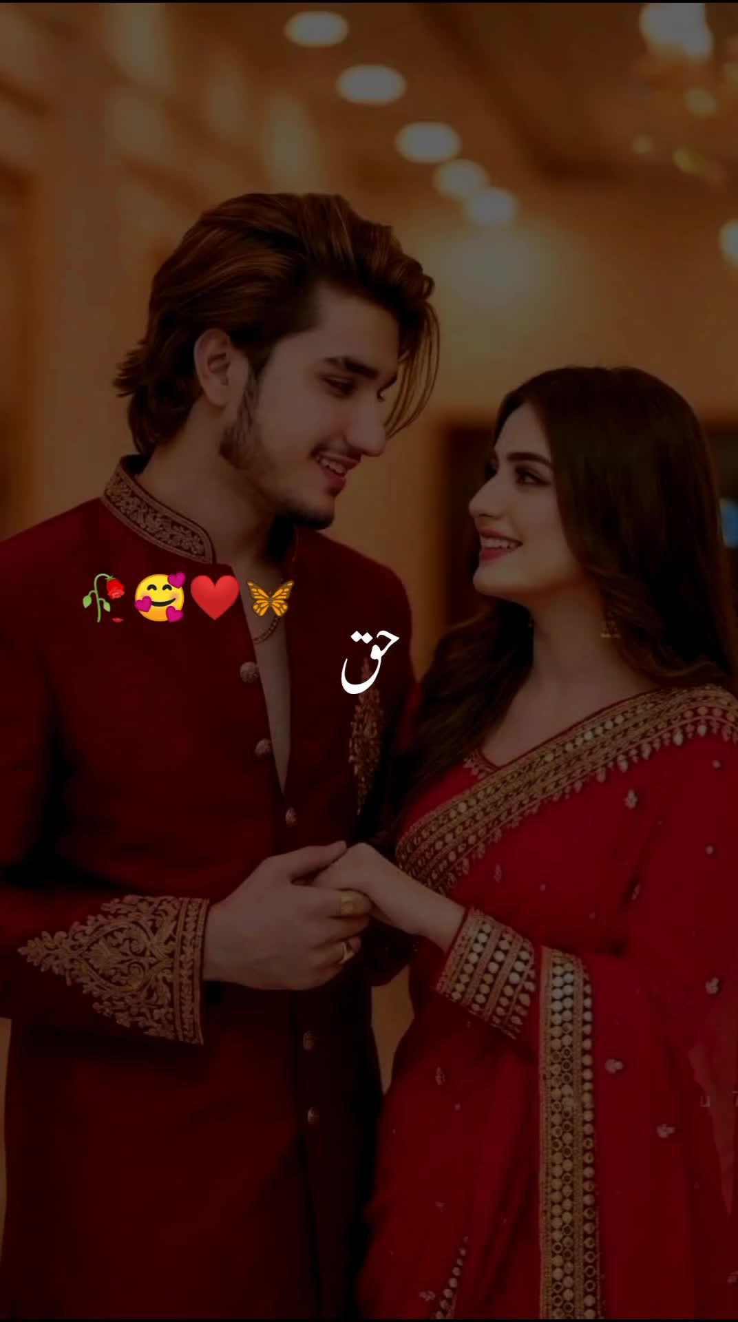@Hammad write's🖤🥀