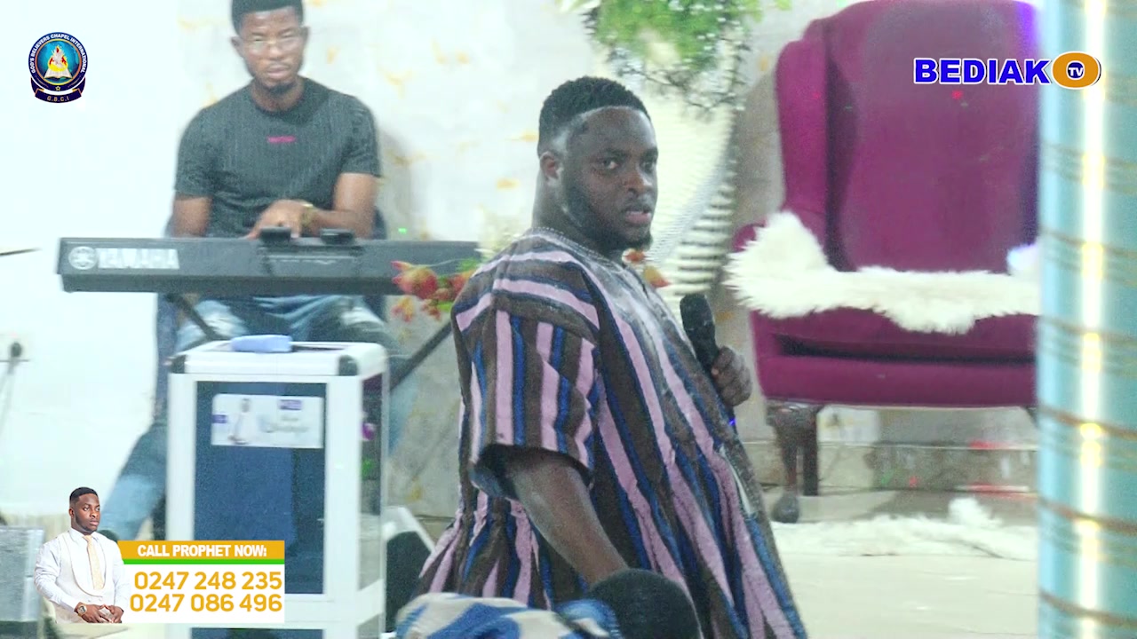 @profnanabediako0