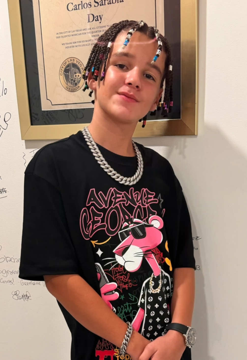 @𝐁 𝐋𝐀𝐓𝐈𝐍 𝐌𝐔𝐒𝐈𝐂