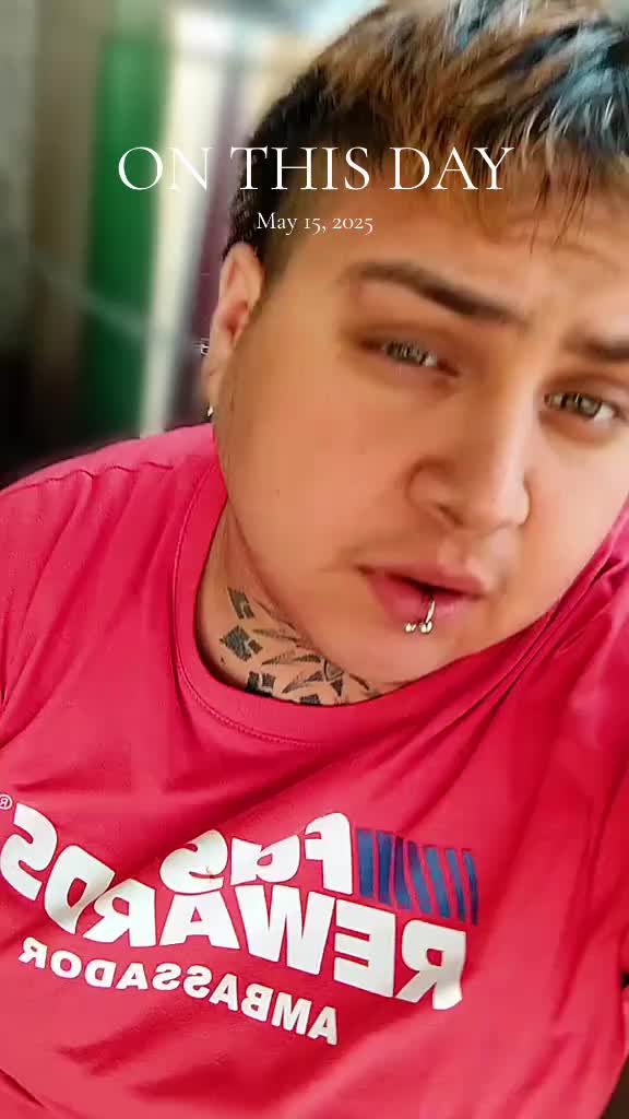 @Lostboy27