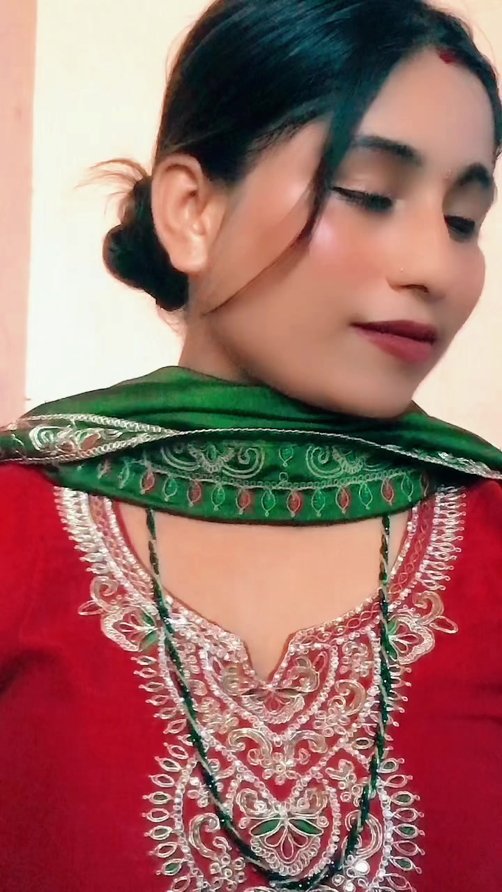 @💫