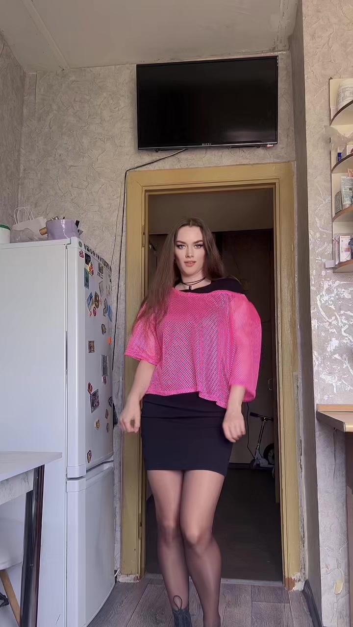 @Алина Макарова