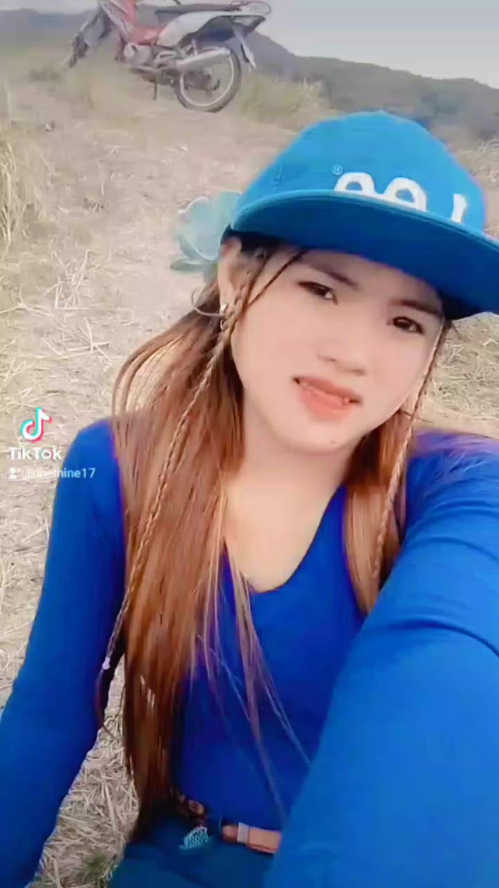 @&times;🔰B&oslash;ss BaZ Nay🔰&times;
