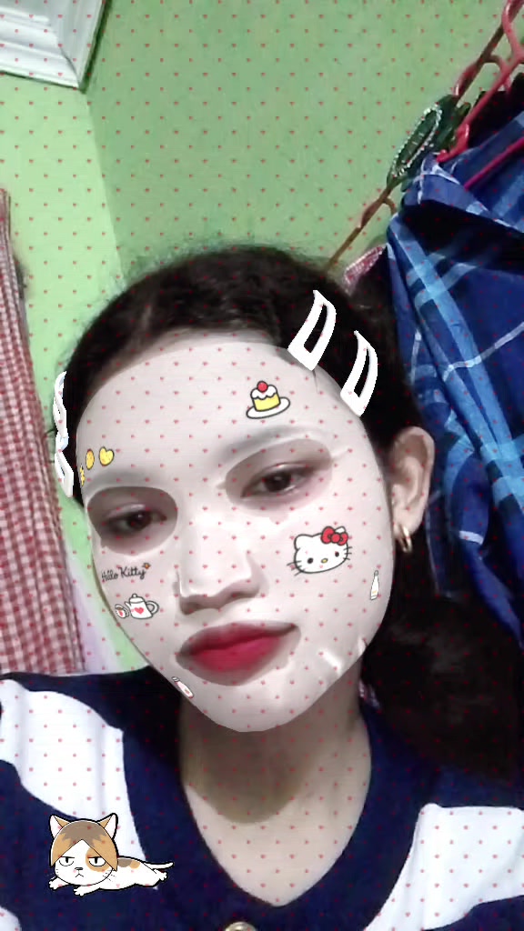 @Ra.Sad๐๐