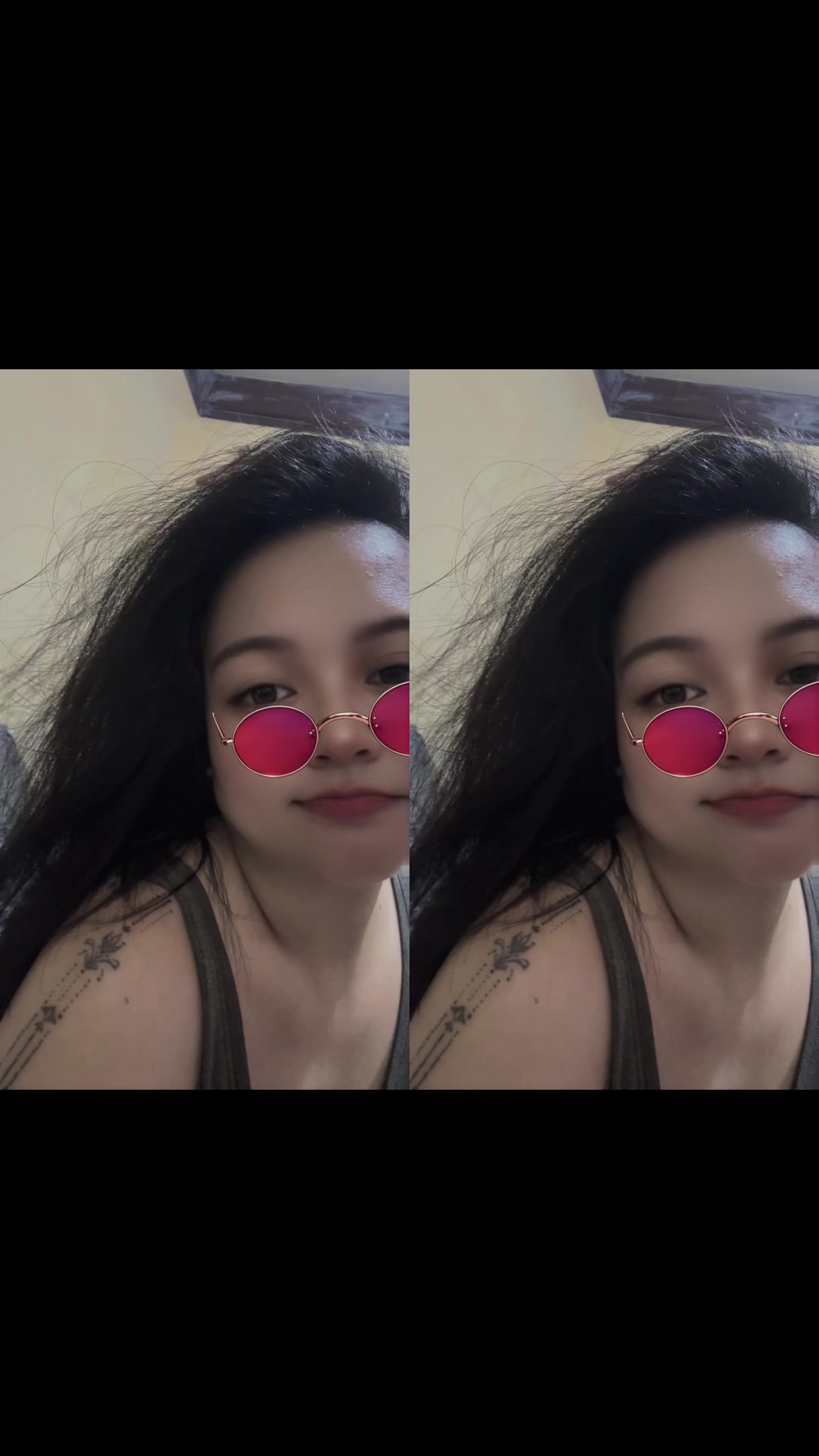 @Ibingggg