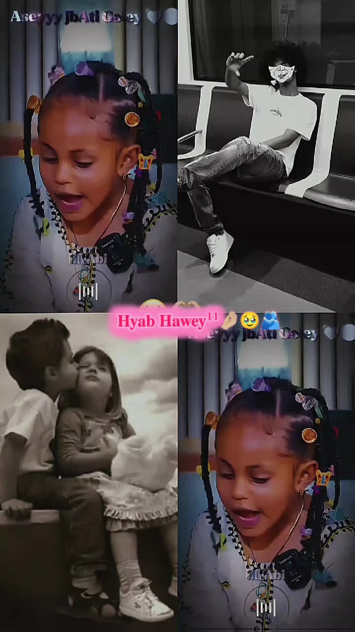 @ሃ𝐧𝐢 ኣ𝐤𝐚𝐥 ማፊያ 🤍🫀